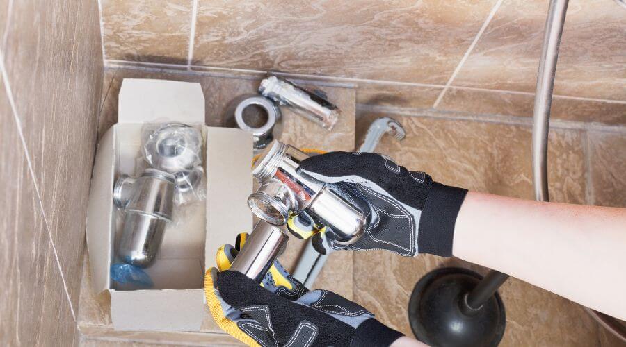 Expert Emergency Roof Repairs services in Salida, CA